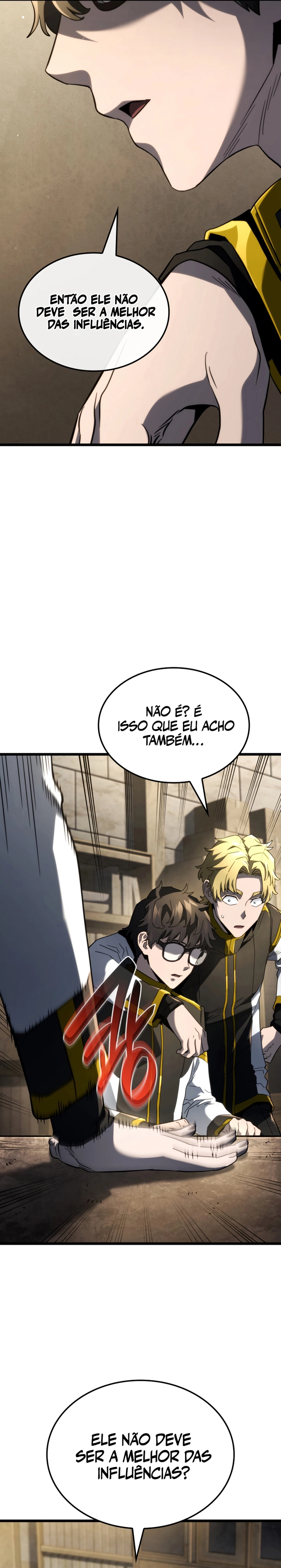 Página 33 do Capítulo 80