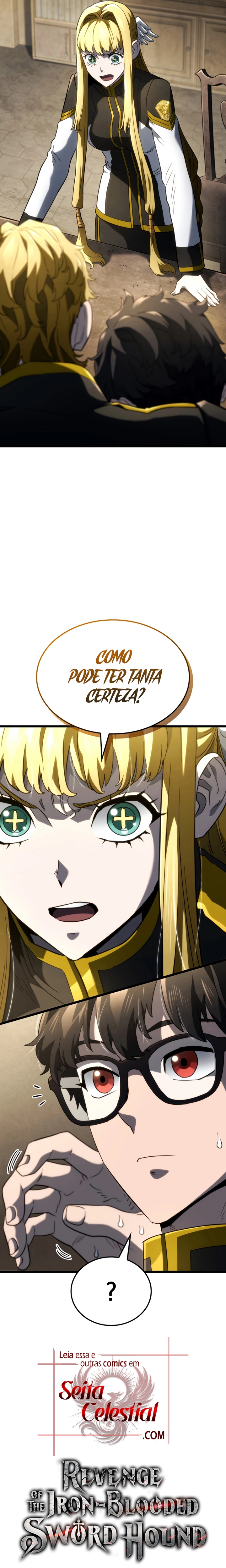 Página 34 do Capítulo 80