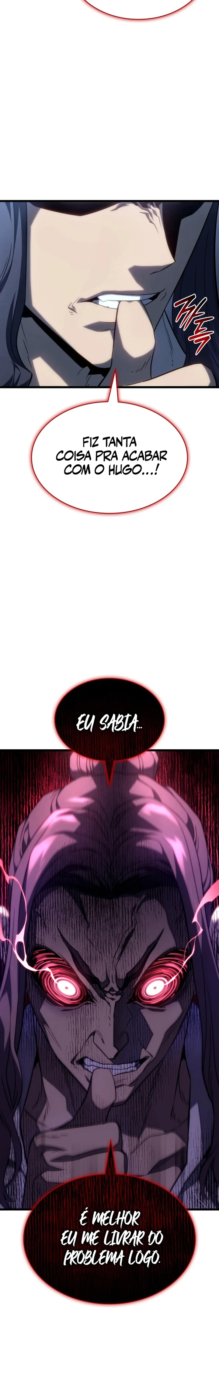 Página 10 do Capítulo 69