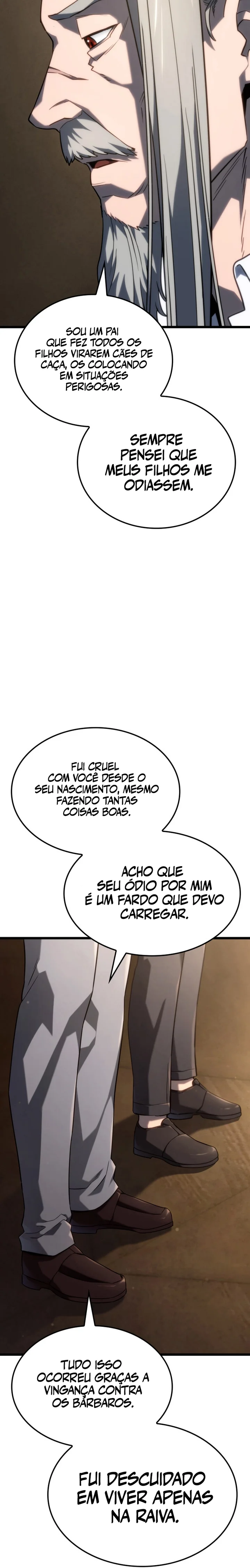 Página 15 do Capítulo 69