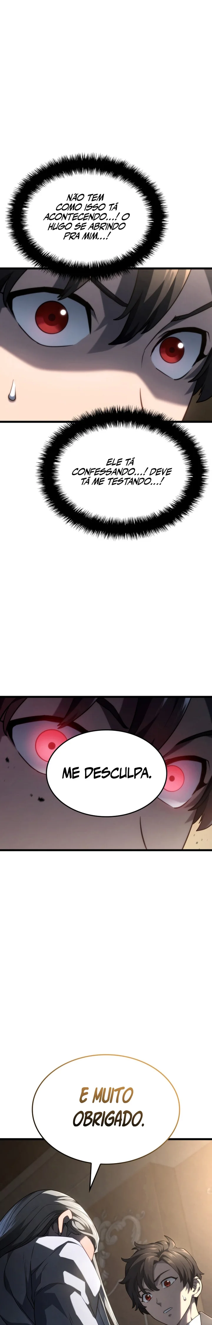 Página 16 do Capítulo 69