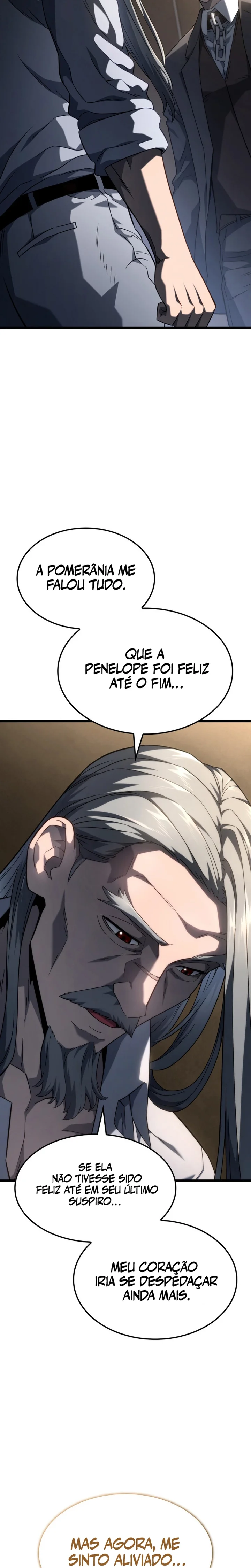 Página 17 do Capítulo 69
