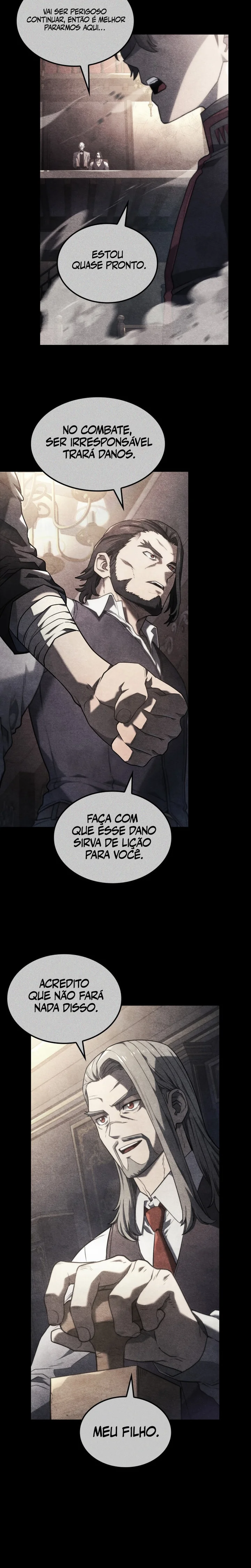 Página 20 do Capítulo 69