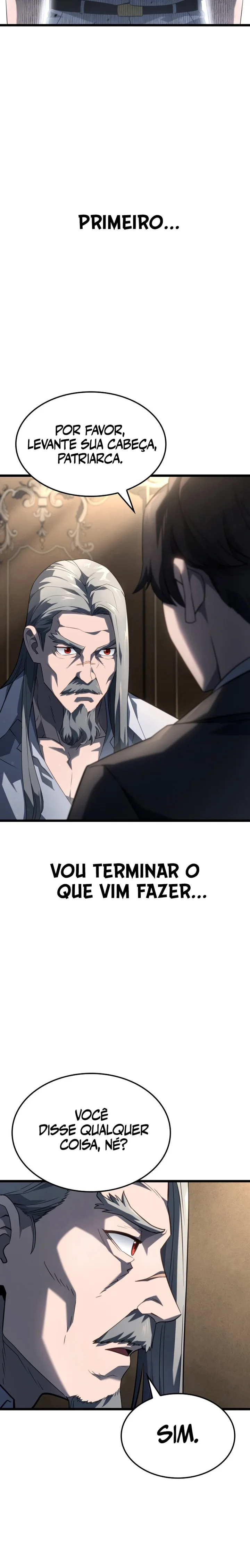Página 23 do Capítulo 69