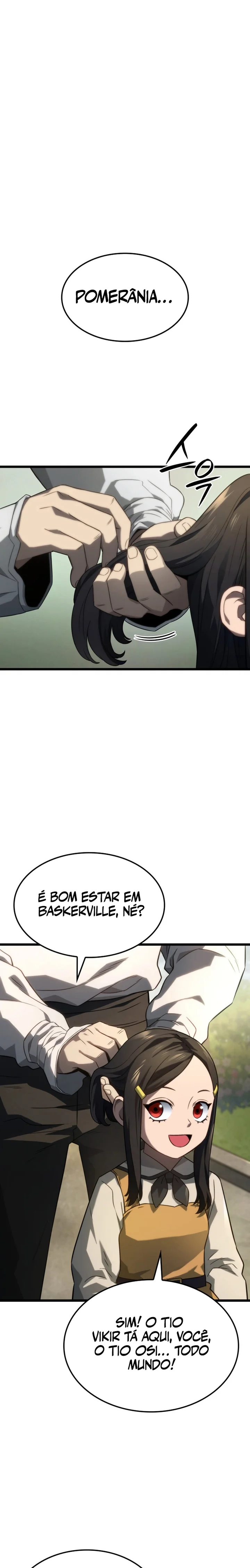 Página 25 do Capítulo 69