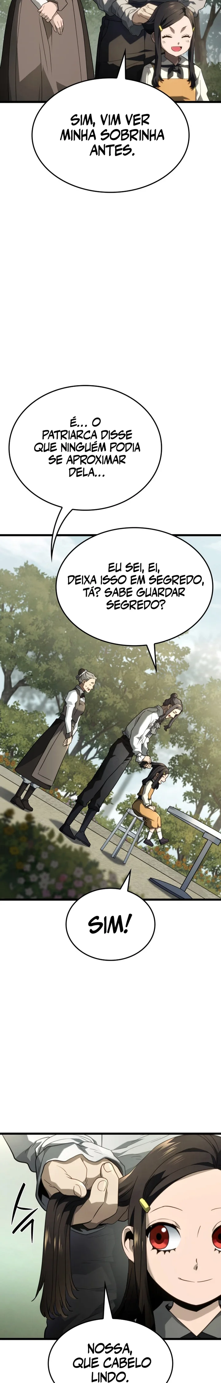 Página 27 do Capítulo 69