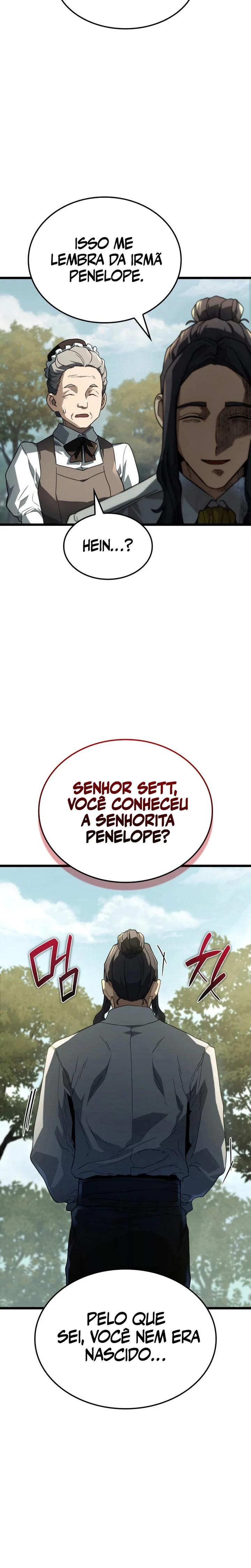 Página 28 do Capítulo 69