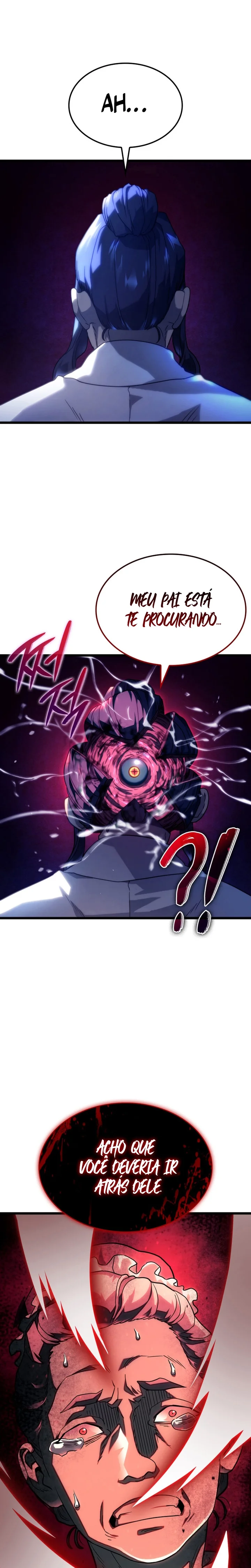 Página 29 do Capítulo 69