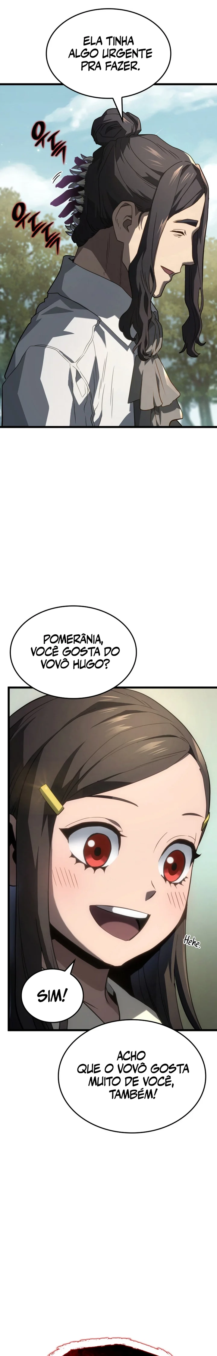 Página 31 do Capítulo 69