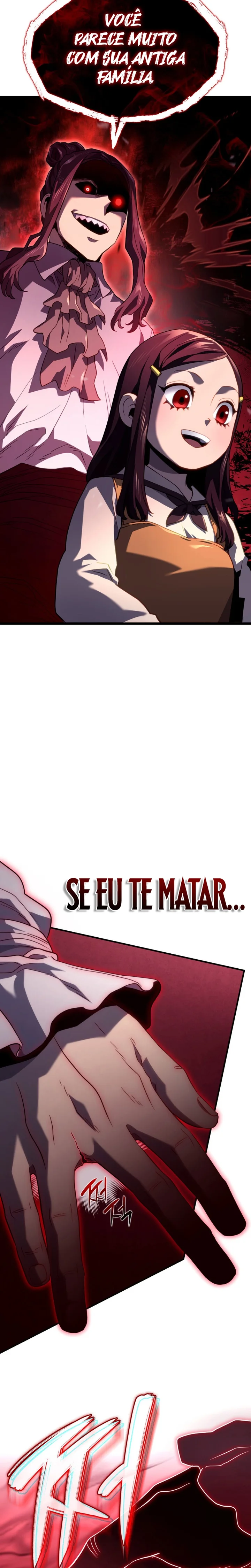 Página 32 do Capítulo 69