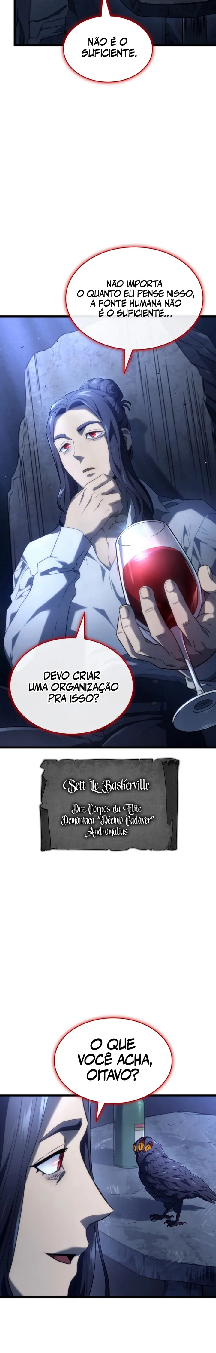 Página 3 do Capítulo 69