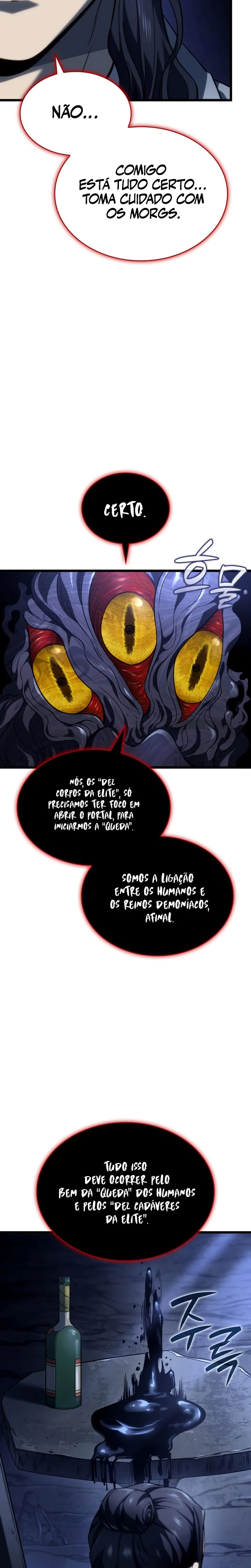 Página 6 do Capítulo 69