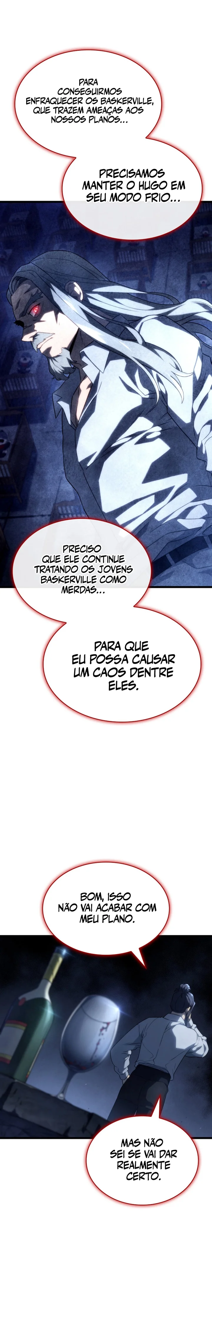 Página 8 do Capítulo 69