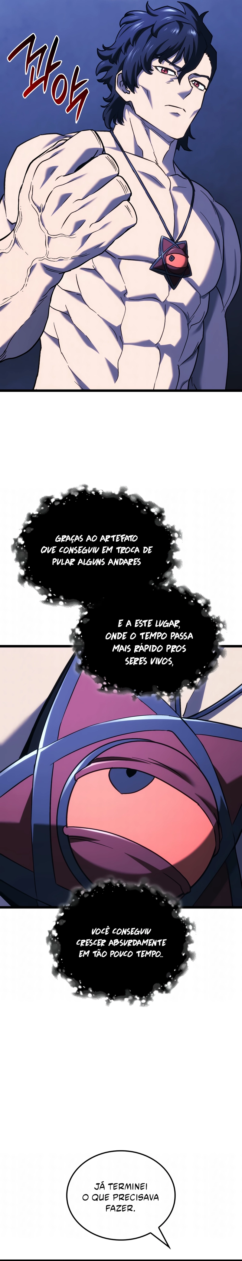 Página 7 do Capítulo 181