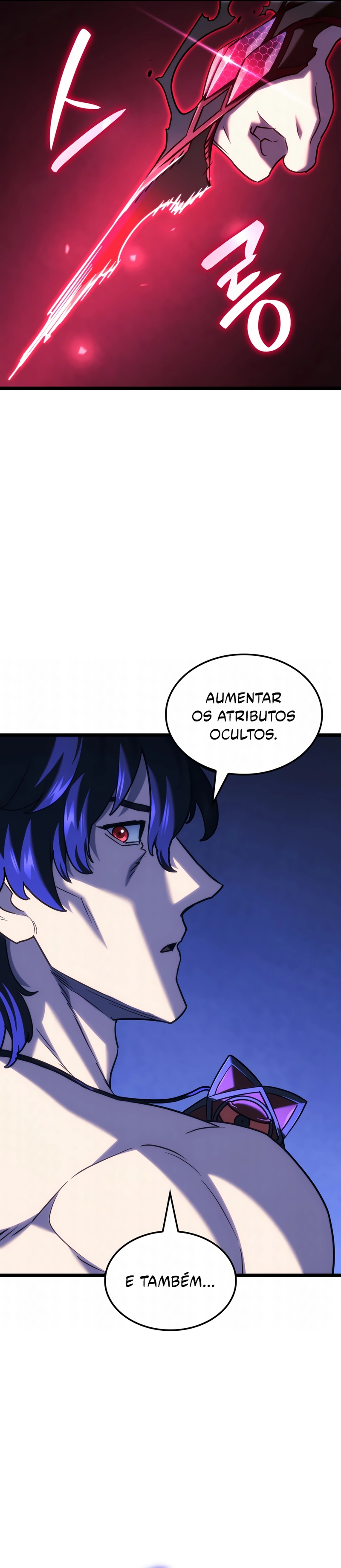 Página 8 do Capítulo 181