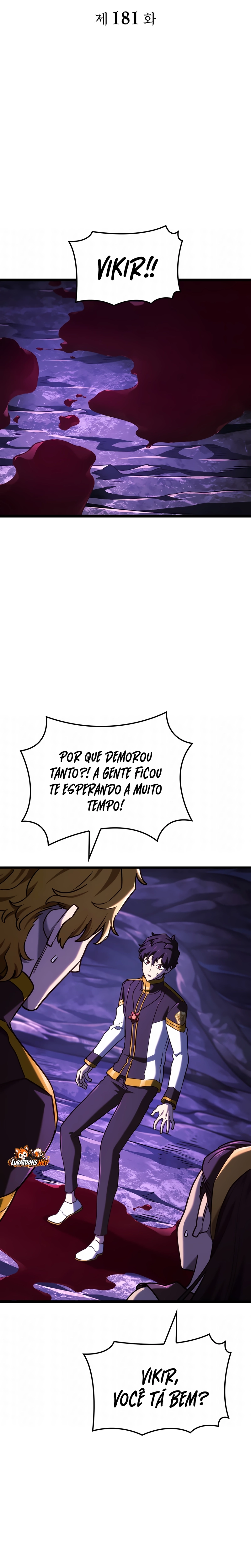Página 13 do Capítulo 181