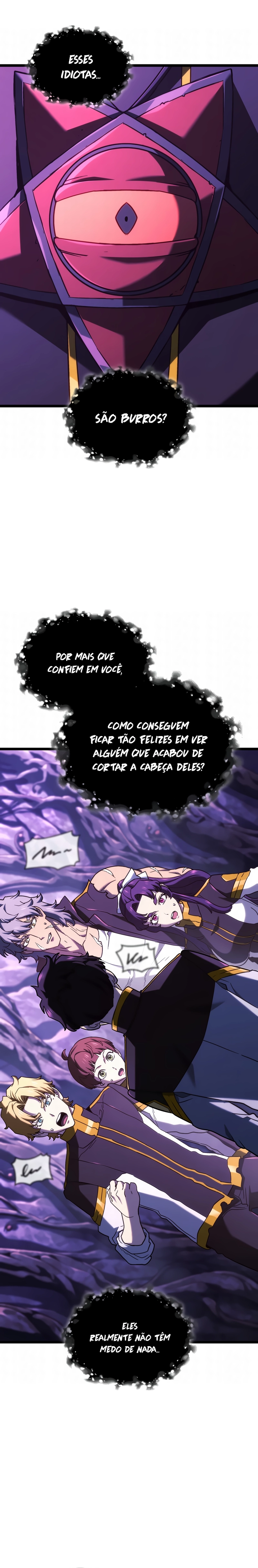 Página 14 do Capítulo 181