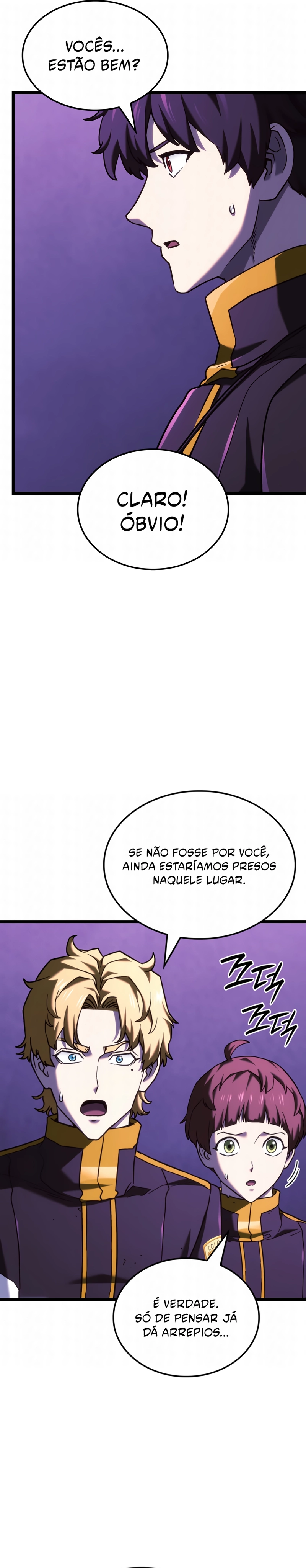 Página 15 do Capítulo 181