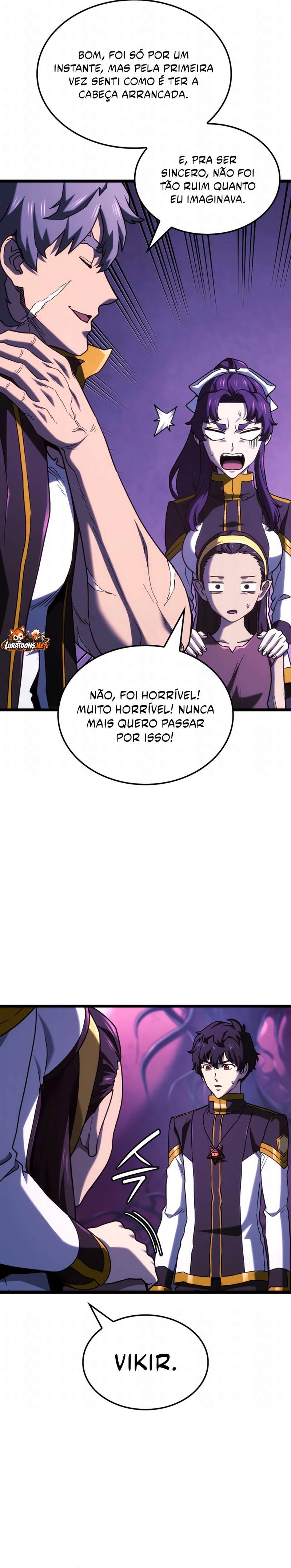 Página 16 do Capítulo 181
