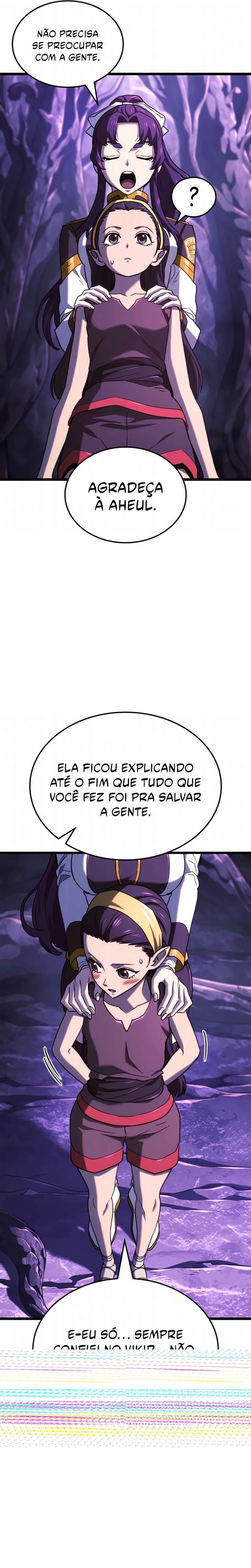 Página 17 do Capítulo 181