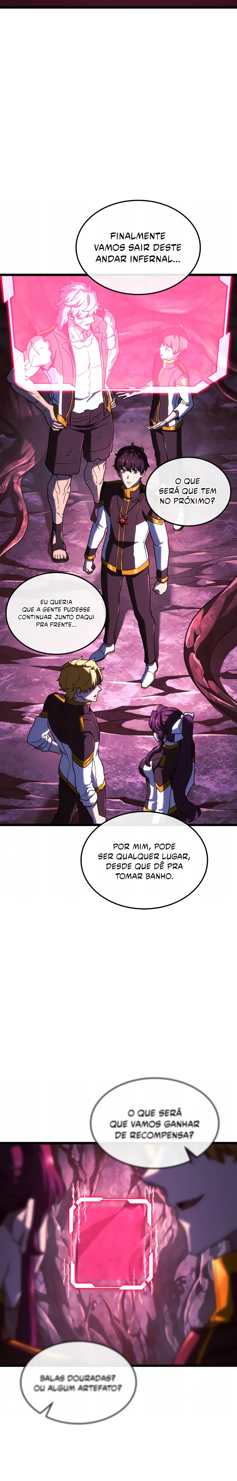 Página 19 do Capítulo 181