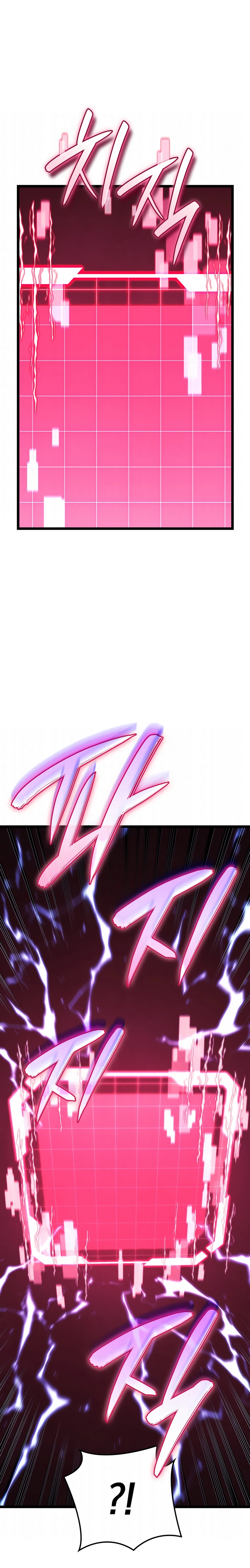 Página 20 do Capítulo 181