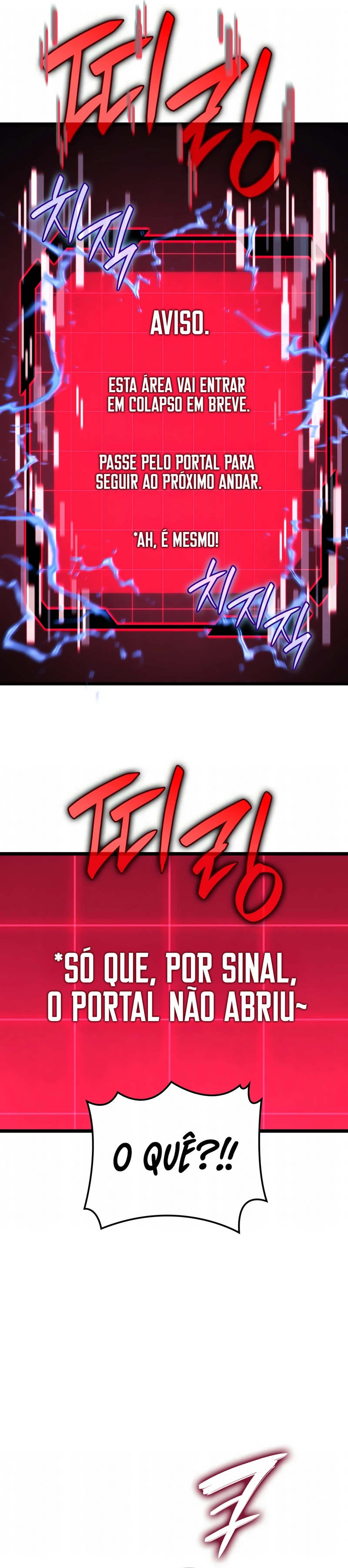 Página 22 do Capítulo 181