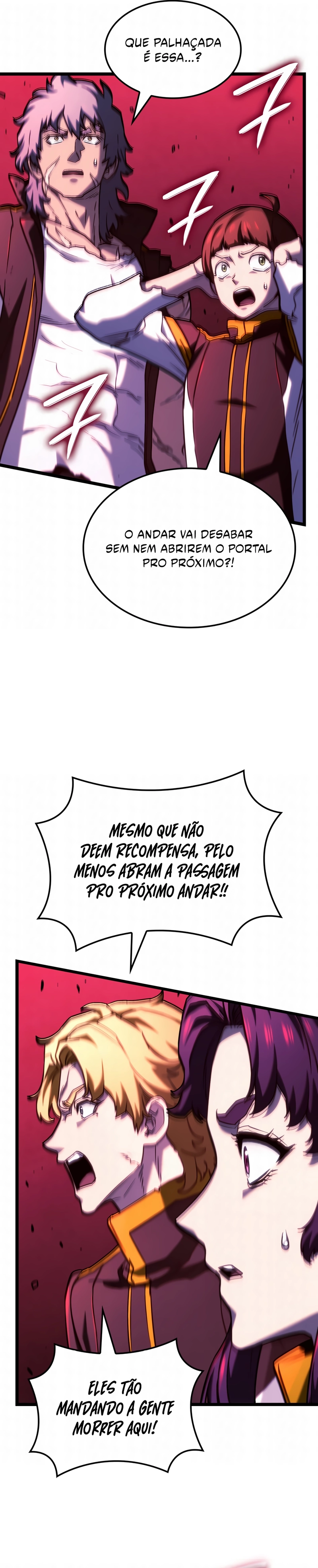 Página 23 do Capítulo 181