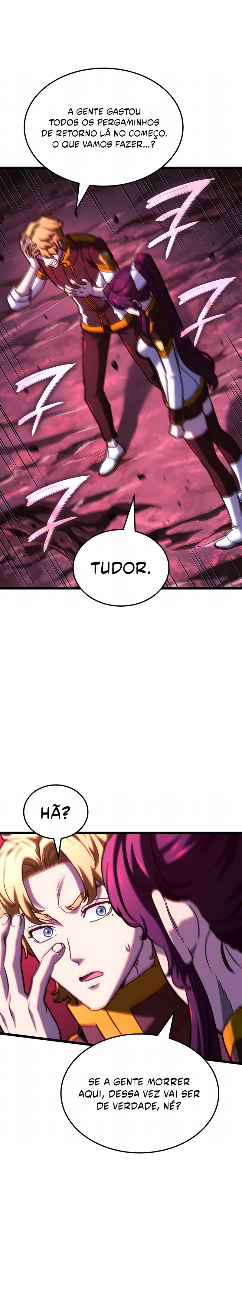 Página 26 do Capítulo 181