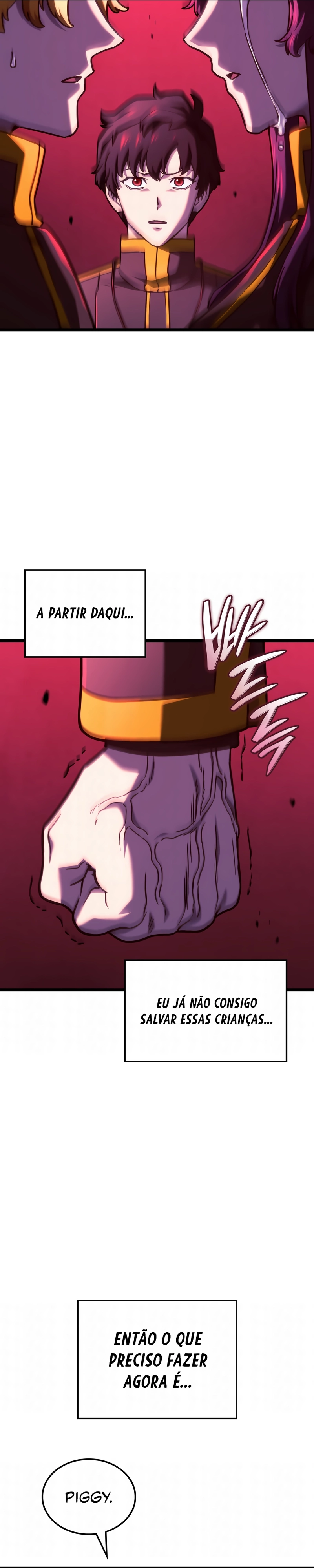 Página 28 do Capítulo 181