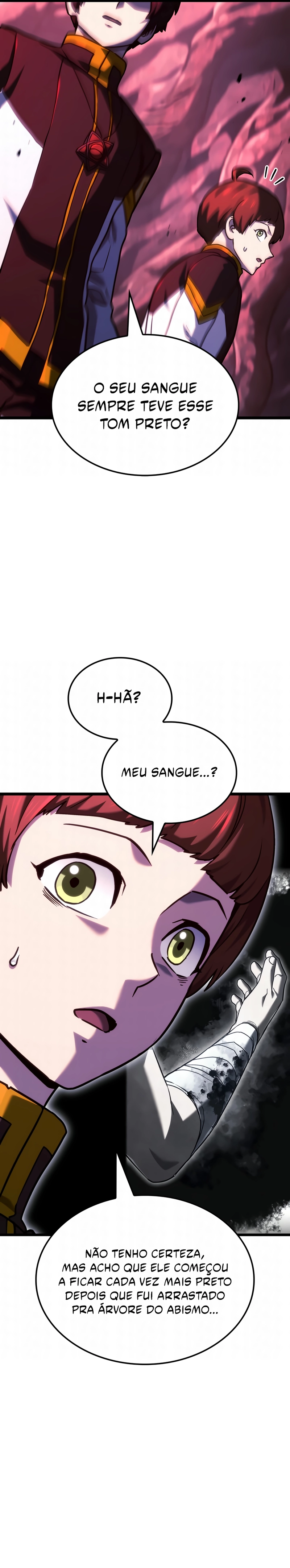 Página 29 do Capítulo 181