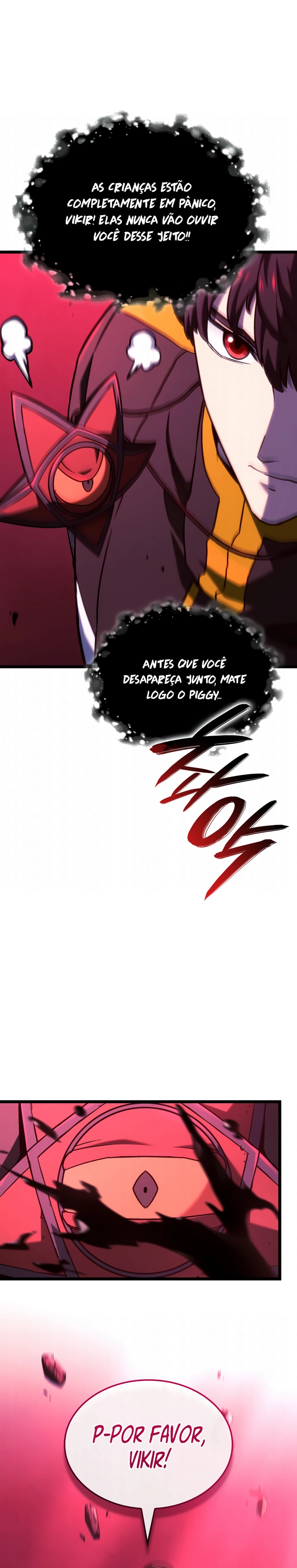 Página 31 do Capítulo 181