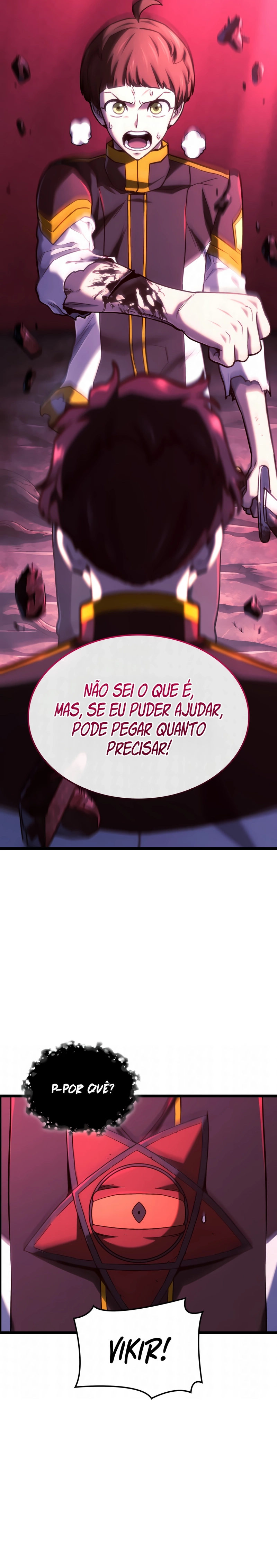 Página 32 do Capítulo 181