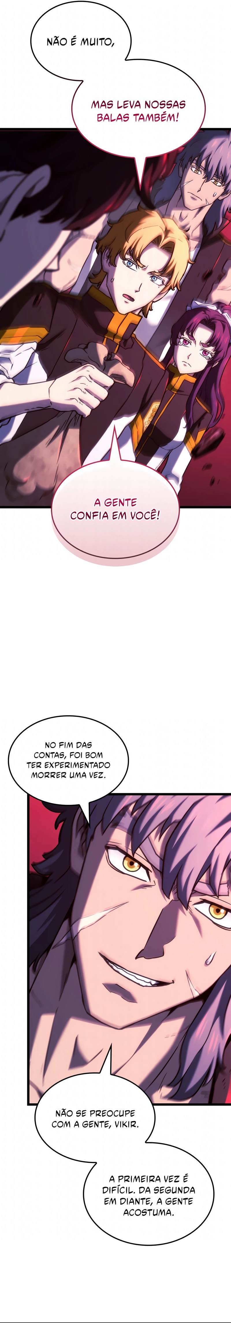 Página 33 do Capítulo 181