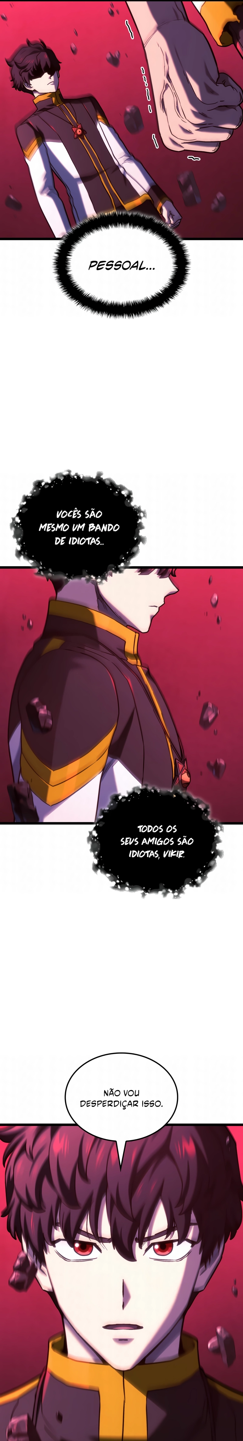 Página 34 do Capítulo 181