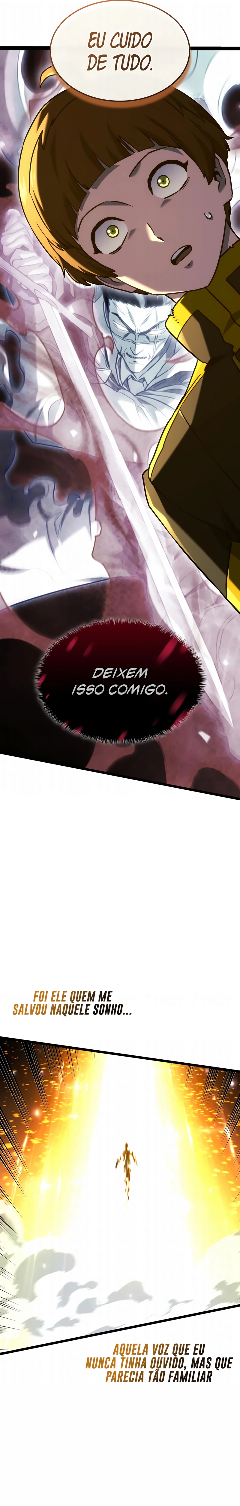 Página 39 do Capítulo 181