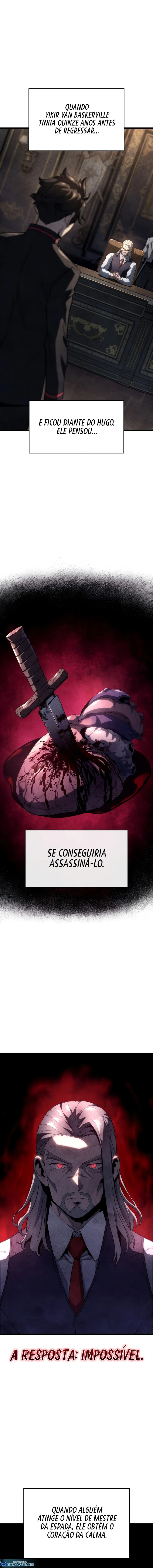 Página 2 do Capítulo 68