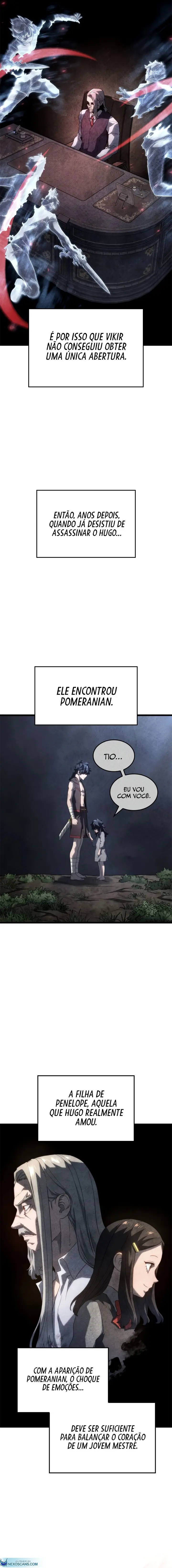 Página 3 do Capítulo 68