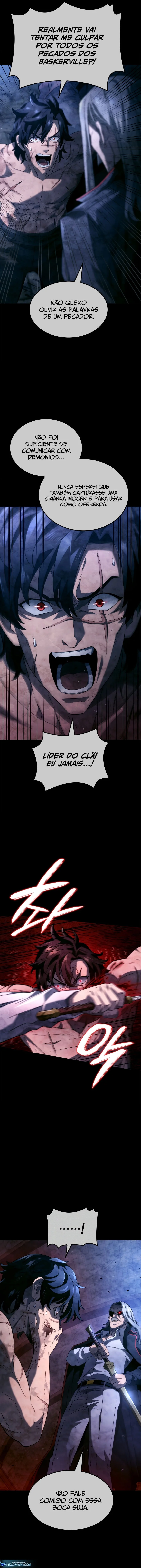 Página 12 do Capítulo 68