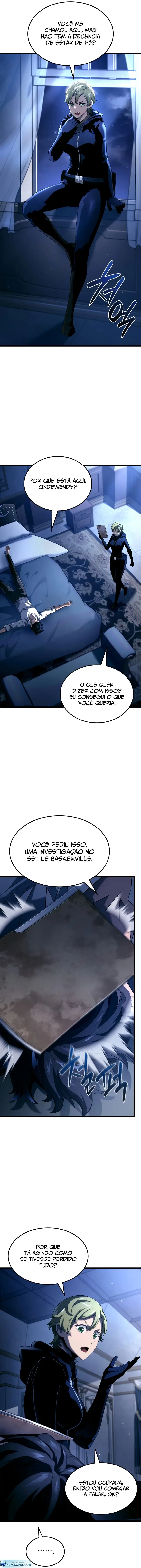 Página 14 do Capítulo 68