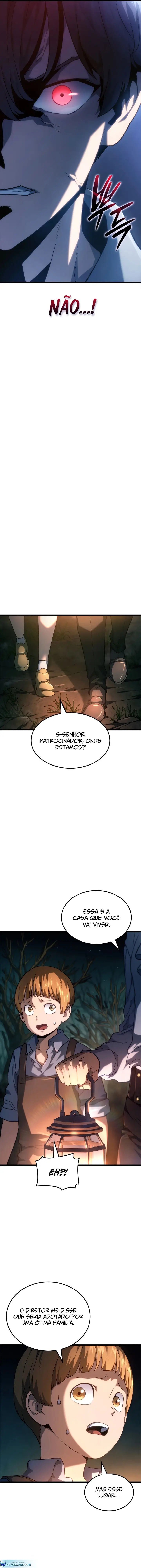Página 18 do Capítulo 68