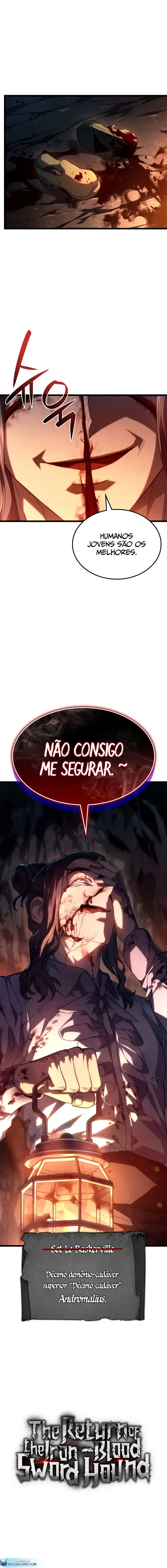 Página 21 do Capítulo 68