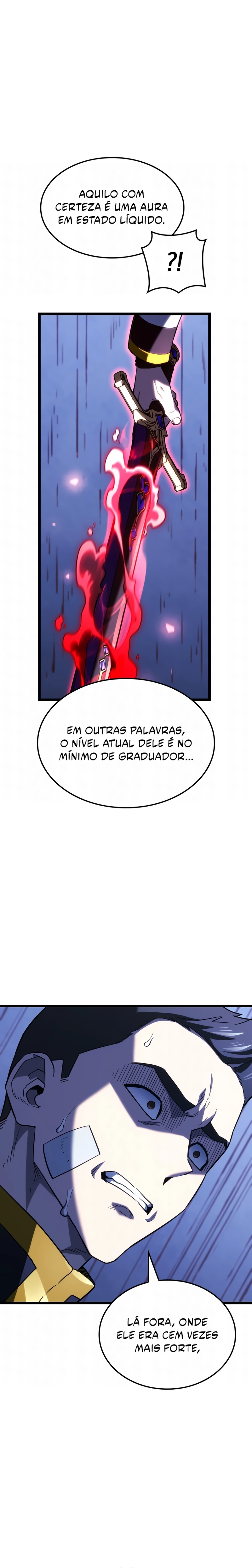 Página 5 do Capítulo 164
