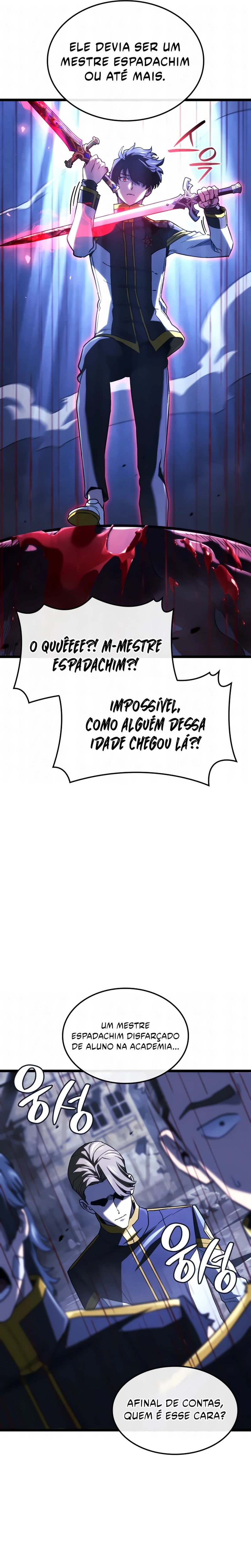 Página 6 do Capítulo 164