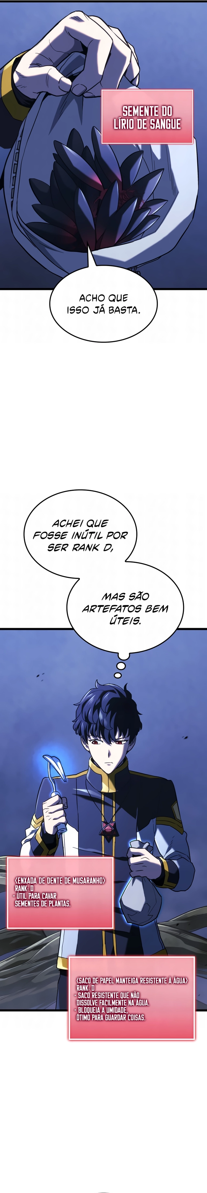 Página 11 do Capítulo 164