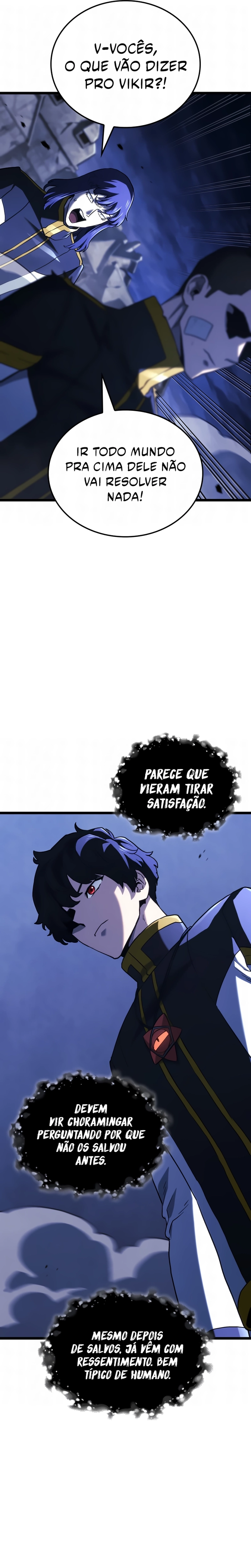 Página 13 do Capítulo 164