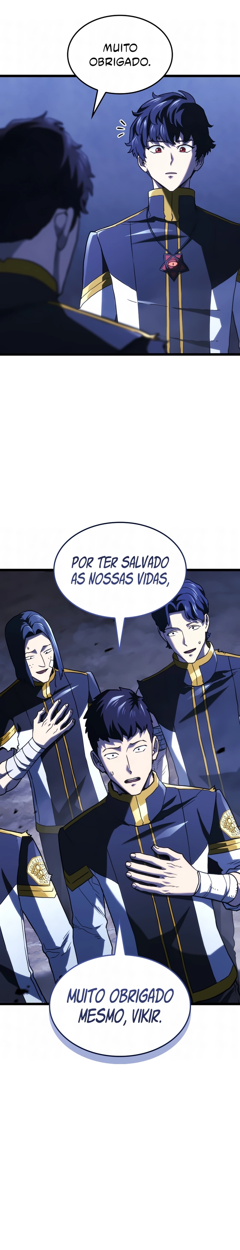 Página 14 do Capítulo 164