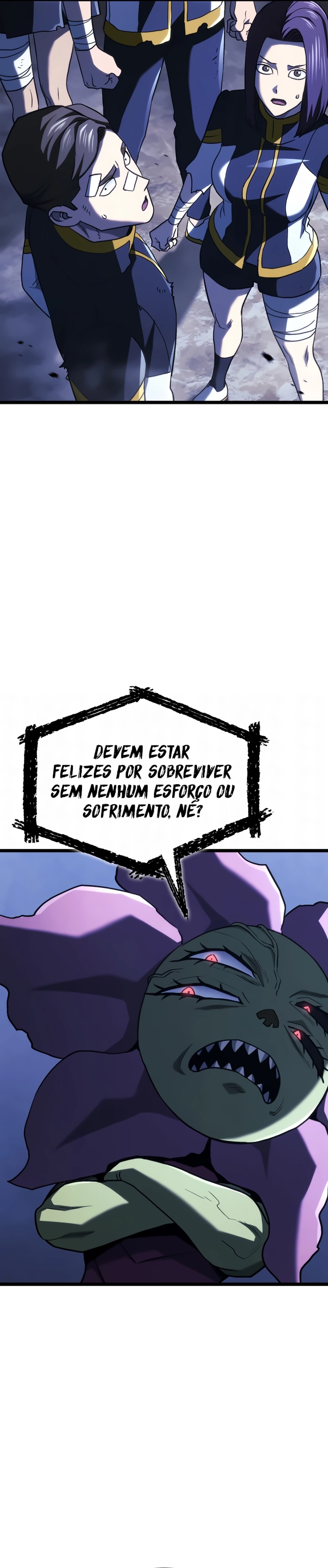 Página 16 do Capítulo 164