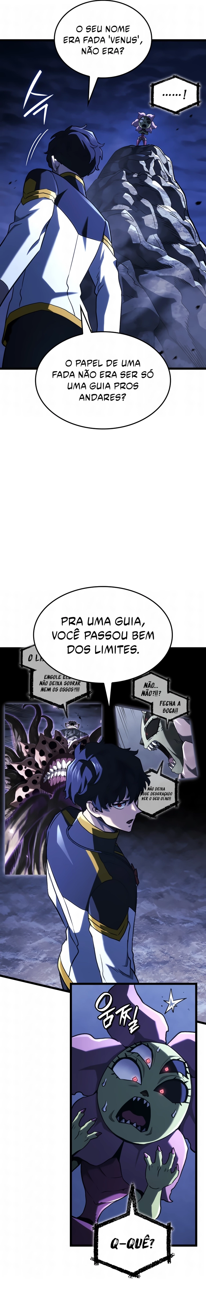 Página 17 do Capítulo 164