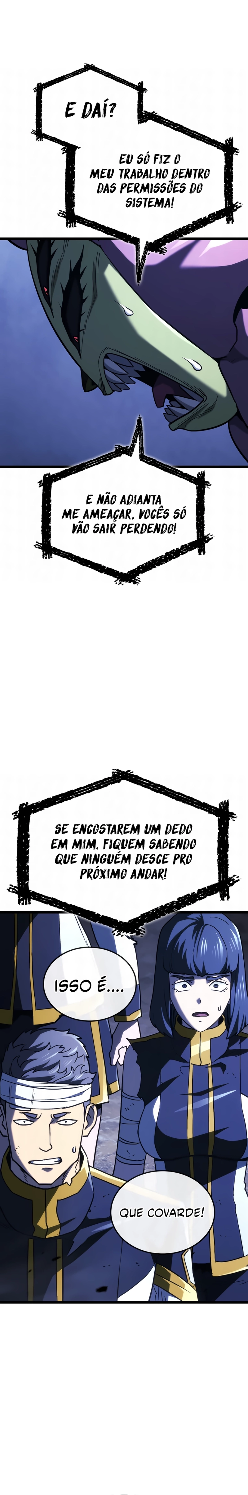 Página 18 do Capítulo 164